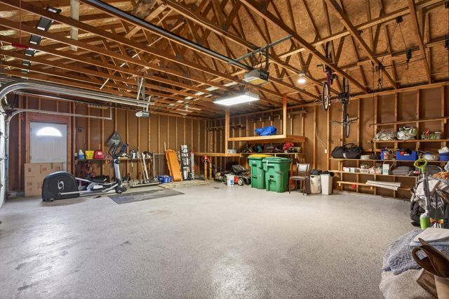 8809 Inverness Terrace, Brooklyn Park, MN 55443