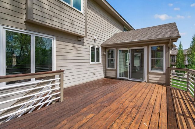8809 Inverness Terrace, Brooklyn Park, MN 55443