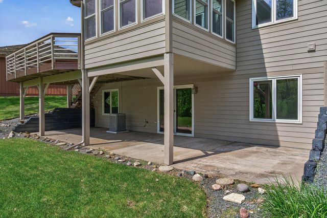 8809 Inverness Terrace, Brooklyn Park, MN 55443