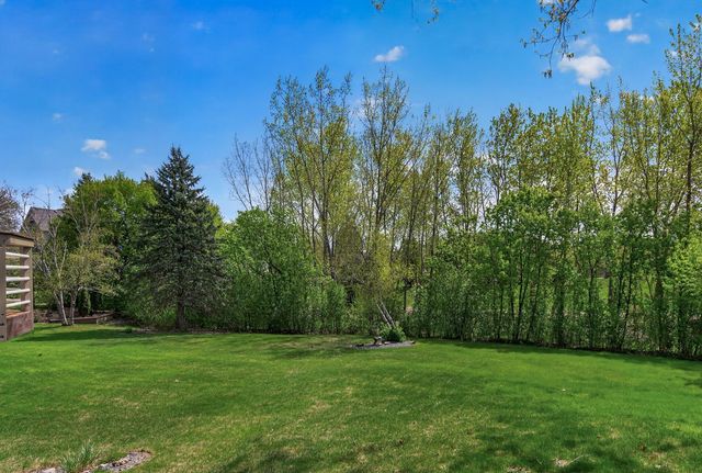 8809 Inverness Terrace, Brooklyn Park, MN 55443
