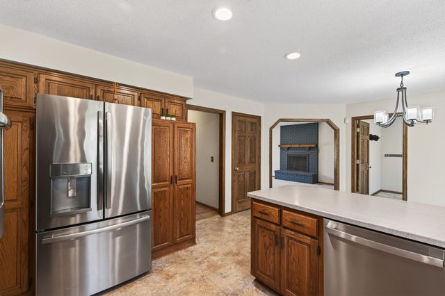 8809 Inverness Terrace, Brooklyn Park, MN 55443