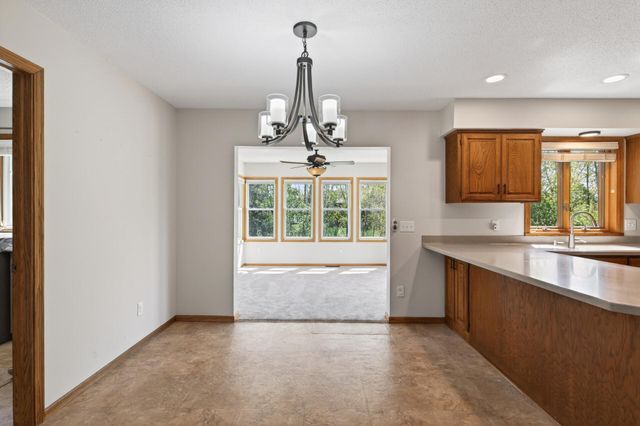 8809 Inverness Terrace, Brooklyn Park, MN 55443