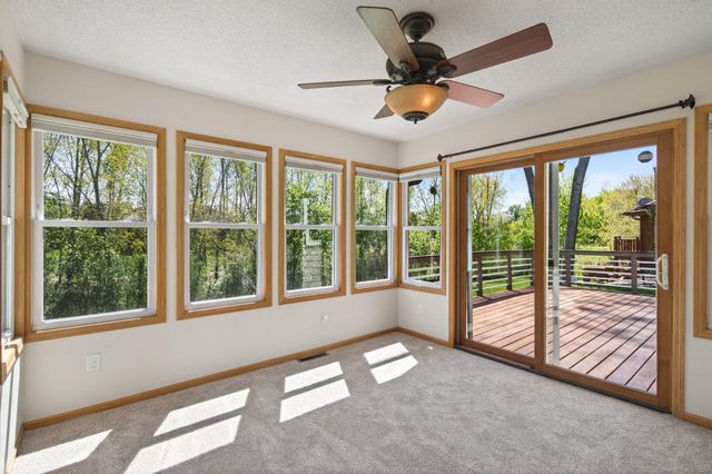 8809 Inverness Terrace, Brooklyn Park, MN 55443