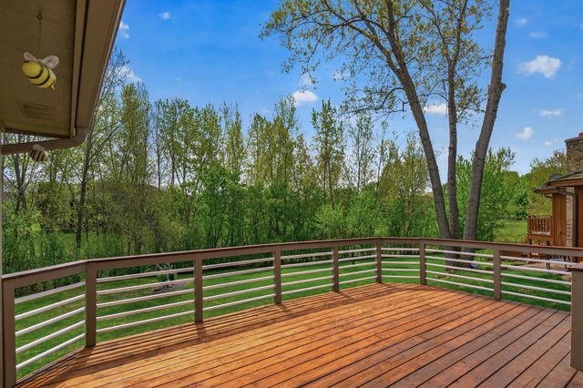 8809 Inverness Terrace, Brooklyn Park, MN 55443