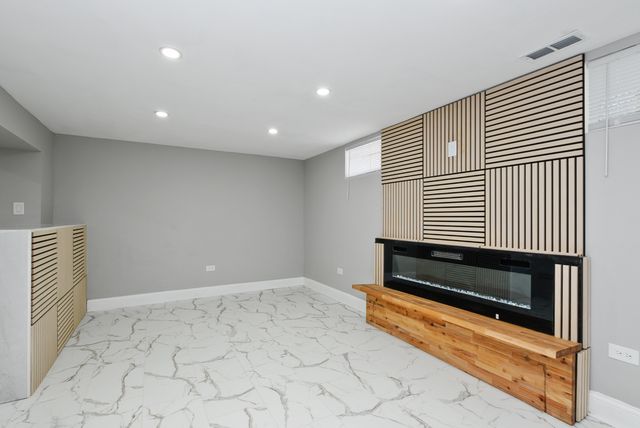 505 47th Avenue, Bellwood, IL 60104