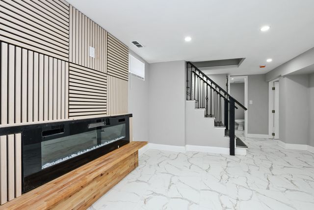 505 47th Avenue, Bellwood, IL 60104