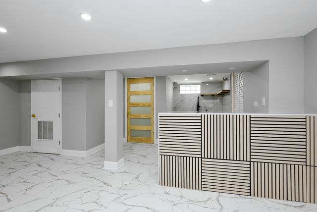 505 47th Avenue, Bellwood, IL 60104