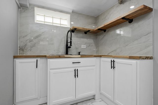 505 47th Avenue, Bellwood, IL 60104