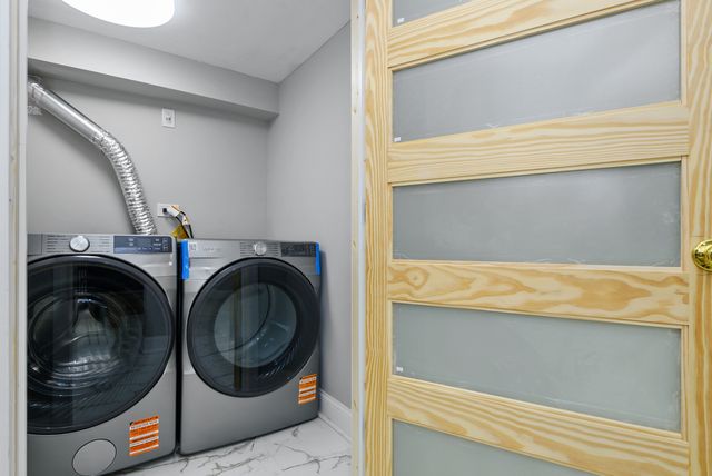 505 47th Avenue, Bellwood, IL 60104