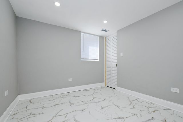 505 47th Avenue, Bellwood, IL 60104