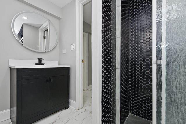 505 47th Avenue, Bellwood, IL 60104