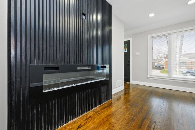 505 47th Avenue, Bellwood, IL 60104