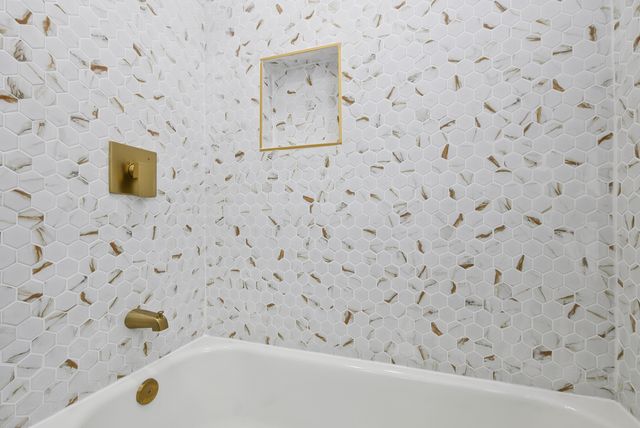 505 47th Avenue, Bellwood, IL 60104