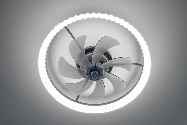 505 47th Avenue, Bellwood, IL 60104