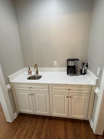 11804 Shavenrock Place, Raleigh, NC 27613