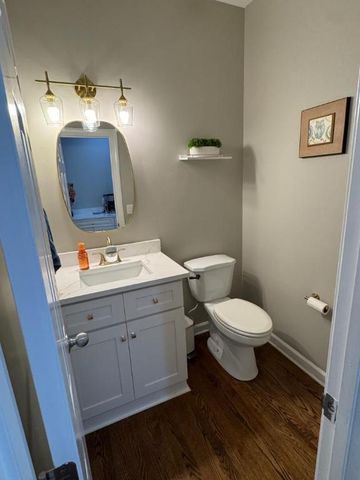 11804 Shavenrock Place, Raleigh, NC 27613