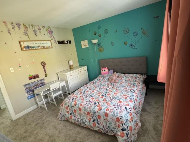 11804 Shavenrock Place, Raleigh, NC 27613