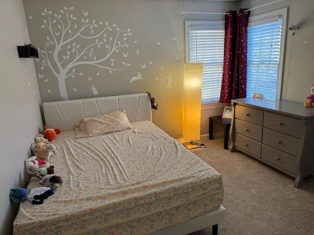 11804 Shavenrock Place, Raleigh, NC 27613