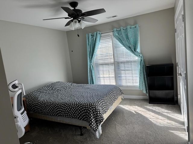 11804 Shavenrock Place, Raleigh, NC 27613