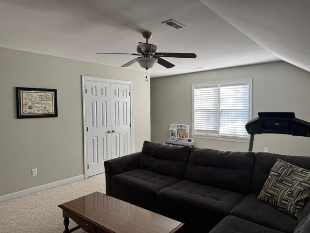 11804 Shavenrock Place, Raleigh, NC 27613