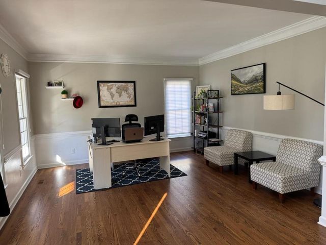 11804 Shavenrock Place, Raleigh, NC 27613