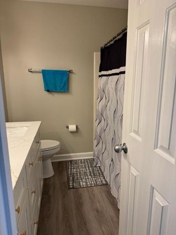 11804 Shavenrock Place, Raleigh, NC 27613