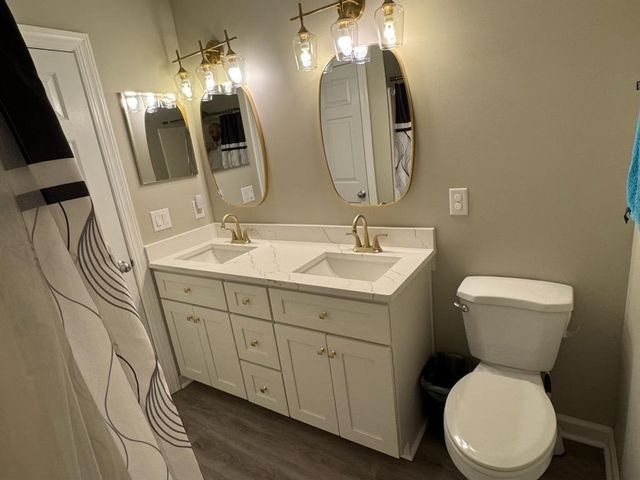 11804 Shavenrock Place, Raleigh, NC 27613