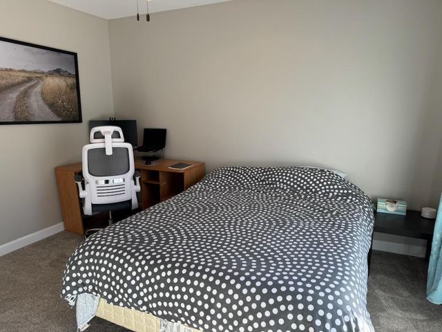 11804 Shavenrock Place, Raleigh, NC 27613