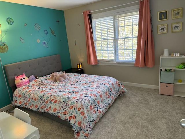 11804 Shavenrock Place, Raleigh, NC 27613