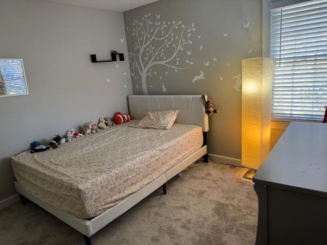 11804 Shavenrock Place, Raleigh, NC 27613