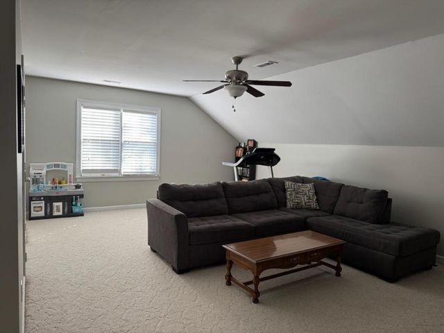 11804 Shavenrock Place, Raleigh, NC 27613