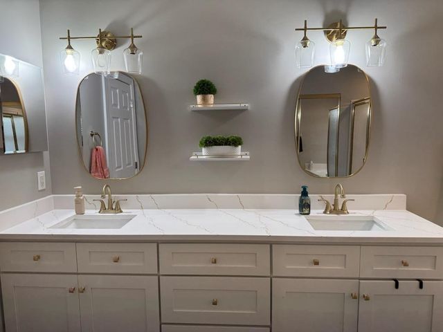 11804 Shavenrock Place, Raleigh, NC 27613