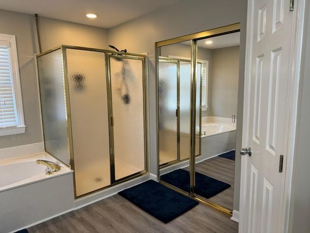 11804 Shavenrock Place, Raleigh, NC 27613