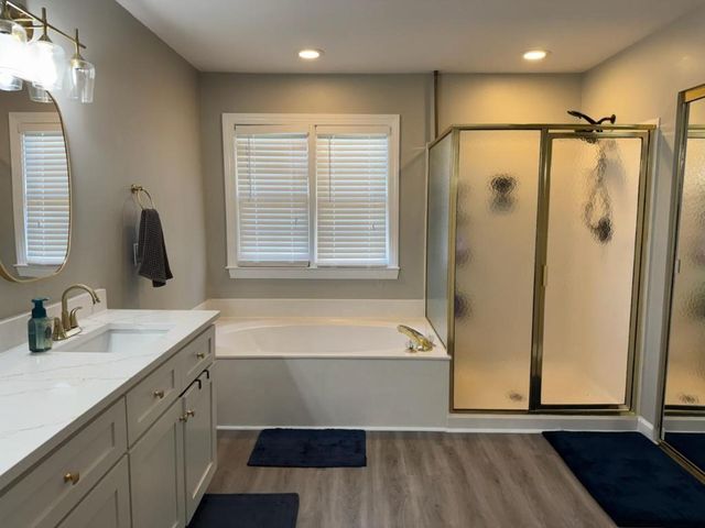 11804 Shavenrock Place, Raleigh, NC 27613