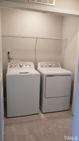 11804 Shavenrock Place, Raleigh, NC 27613