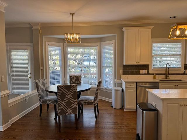 11804 Shavenrock Place, Raleigh, NC 27613