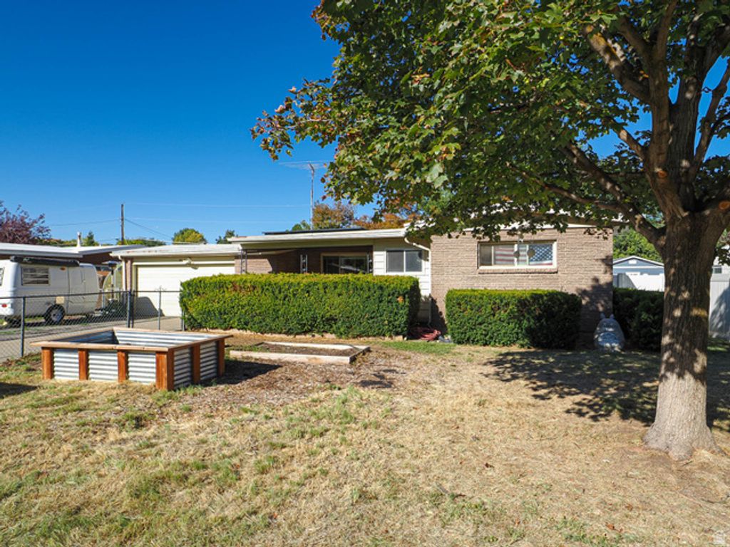 4028 S 1400 E, Millcreek, UT 84124 — photo 2