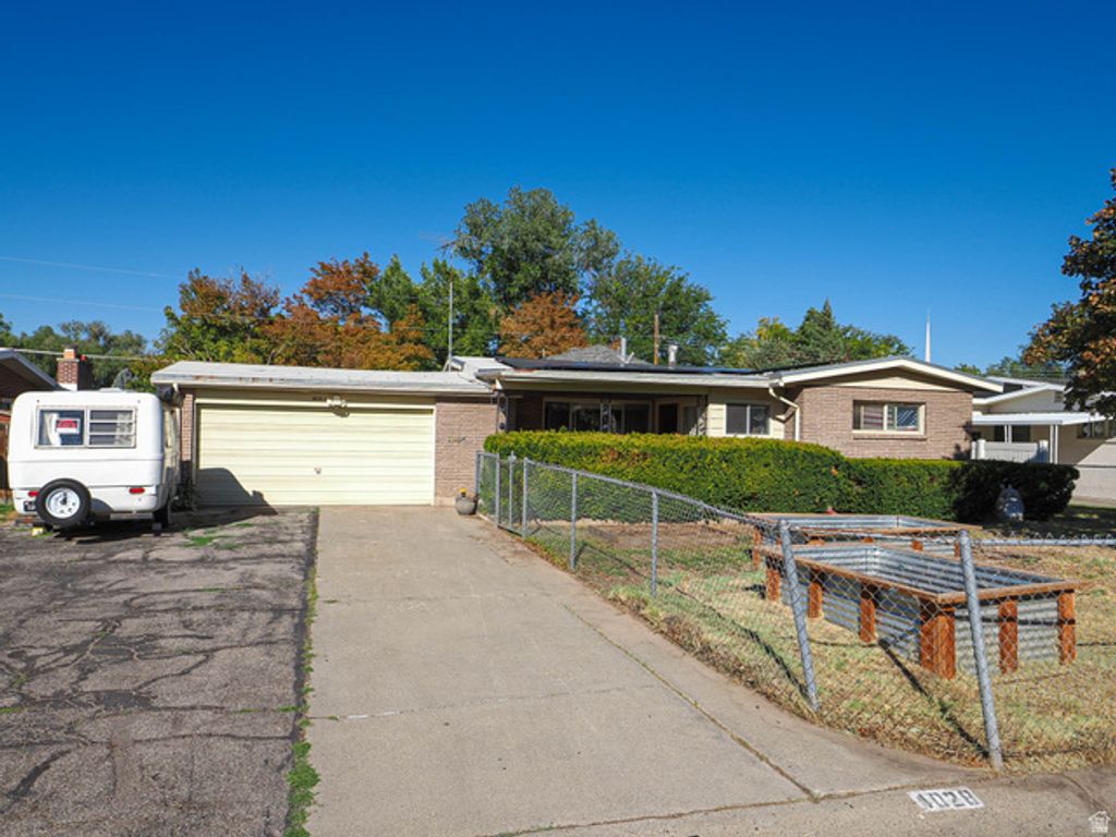 4028 S 1400 E, Millcreek, UT 84124 — photo 3
