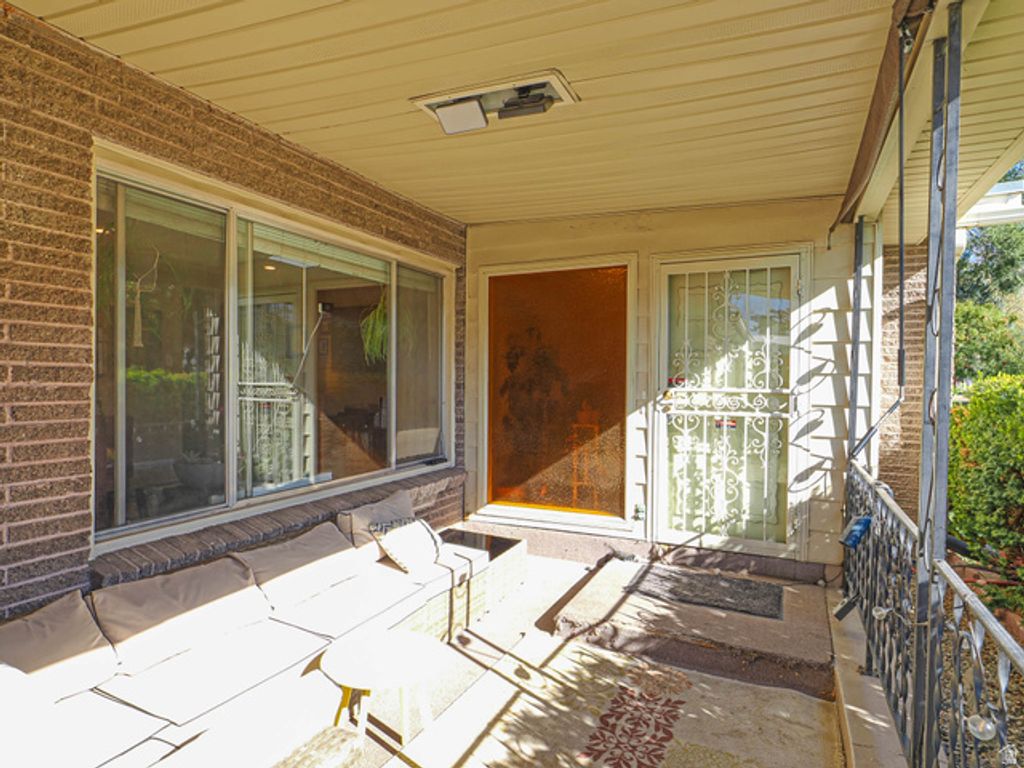 4028 S 1400 E, Millcreek, UT 84124 — photo 4