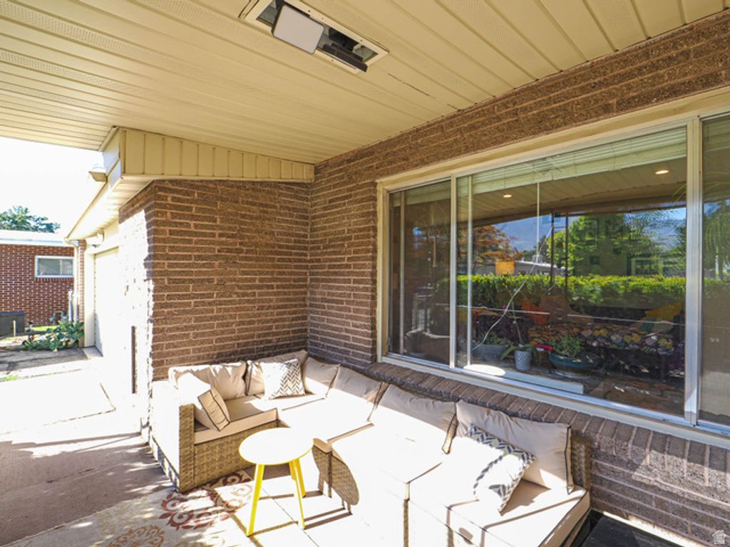 4028 S 1400 E, Millcreek, UT 84124 — photo 5