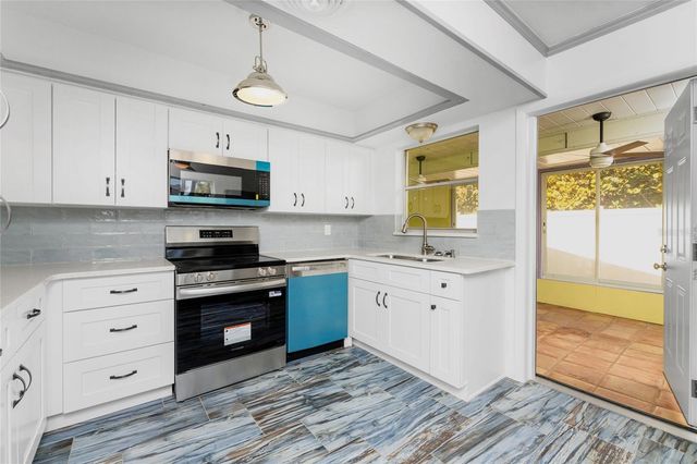 90 WILHELM DRIVE, Englewood, FL 34223