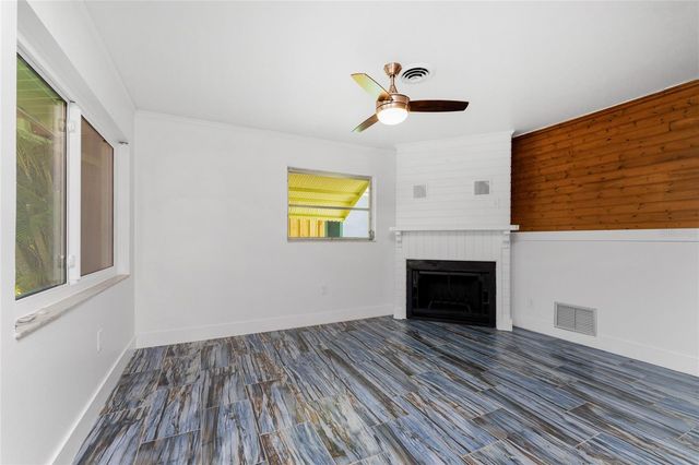 90 WILHELM DRIVE, Englewood, FL 34223