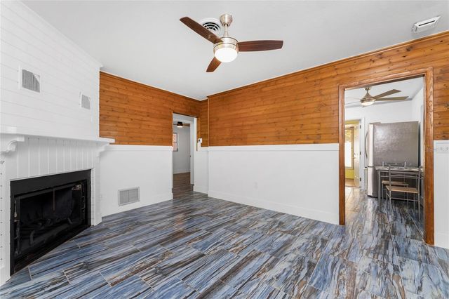 90 WILHELM DRIVE, Englewood, FL 34223