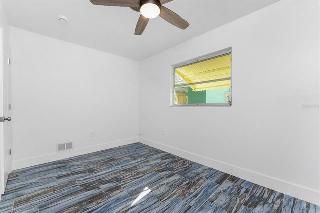 90 WILHELM DRIVE, Englewood, FL 34223