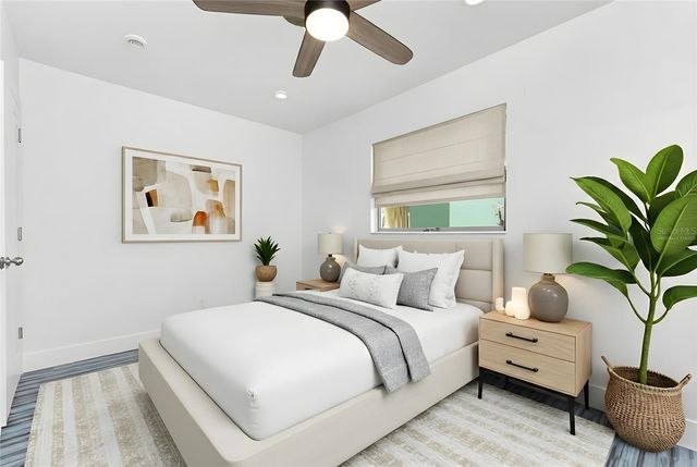 90 WILHELM DRIVE, Englewood, FL 34223