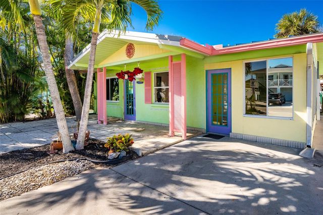 90 WILHELM DRIVE, Englewood, FL 34223