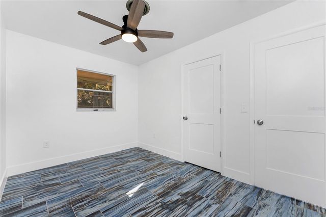 90 WILHELM DRIVE, Englewood, FL 34223