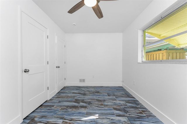 90 WILHELM DRIVE, Englewood, FL 34223