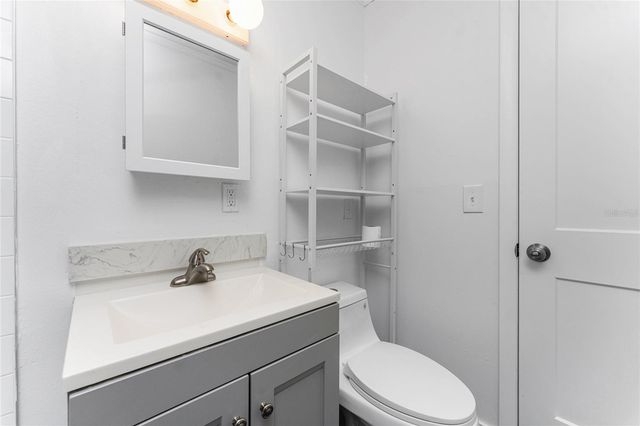 90 WILHELM DRIVE, Englewood, FL 34223