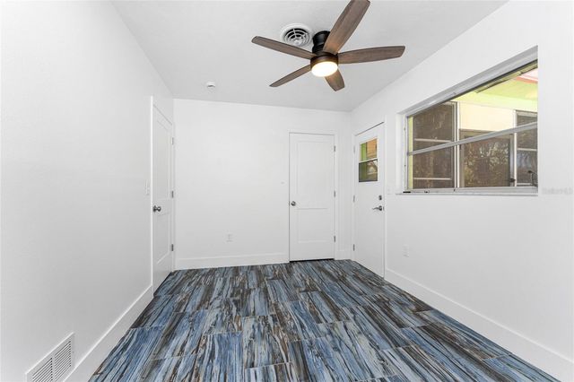 90 WILHELM DRIVE, Englewood, FL 34223